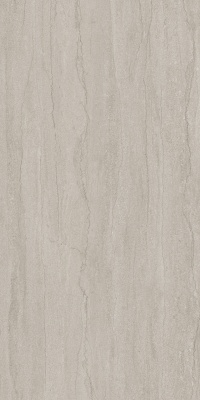 Портленд серый светлый матовый обрезной 80x160x0,9