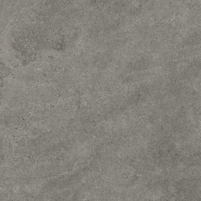 Портленд серый тёмный матовый обрезной 80x80x0,9