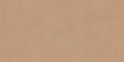 Про Чементо желтый матовый обрезной 60x119,5x0,9