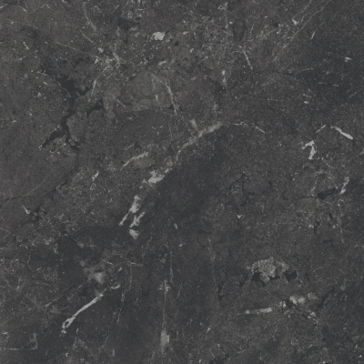 Тубкаль чёрный матовый обрезной 60x60x0,9