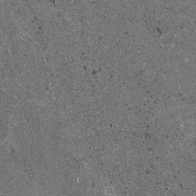 Матрикс серый тёмный 30x30x0,8