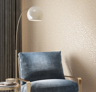 Обои виниловые Венециано база, бежевый Обои виниловые Венециано база, бежевый