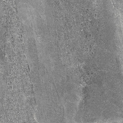 Про Матрикс серый тёмный обрезной 60x60x1,1 Про Матрикс серый тёмный обрезной 60x60x1,1