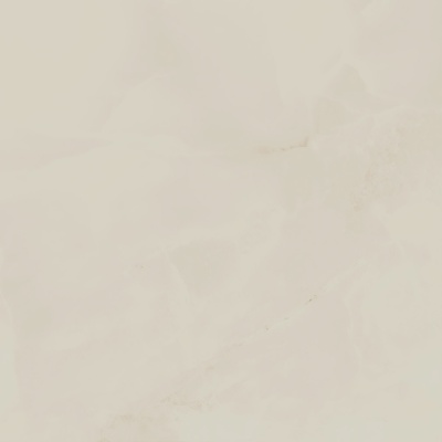 Махкама бежевый светлый лаппатированный обрезной 60x60x0,9