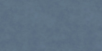 Про Чементо синий матовый обрезной 60x119,5x0,9