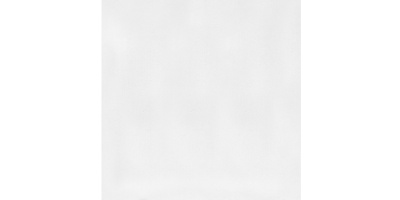 Вставка Авеллино белый глянцевый 4,9x4,9x0,69 Вставка Авеллино белый глянцевый 4,9x4,9x0,69