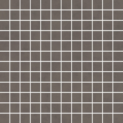 Таделакт коричневый матовый 29,8x29,8x0,35 Таделакт коричневый матовый 29,8x29,8x0,35