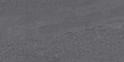 Ступень клееная Про Матрикс антрацит обрезной 33x60x0,9 Ступень клееная Про Матрикс антрацит обрезной 33x60x0,9