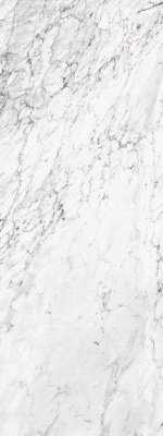 Surface Laboratory/Капрая белый лаппатированный обрезной 119,5x320x0,6 Surface Laboratory/Капрая белый лаппатированный обрезной 119,5x320x0,6