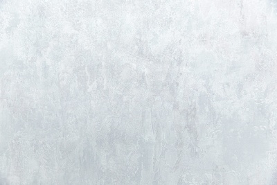 Обои виниловые на флизелиновой основе Венето база универсальная 3, серый