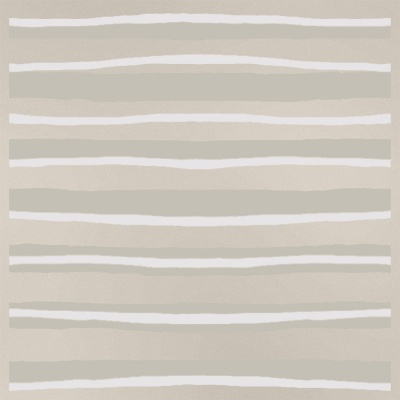 Декор Бахия 3 серый светлый глянцевый 9,8x9,8x0,7