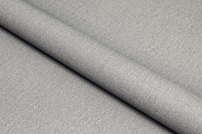 Обои виниловые на флизелиновой основе Шафран база, серый Обои виниловые на флизелиновой основе Шафран база, серый