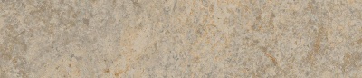 Брюссель бежевый матовый 6х28,5