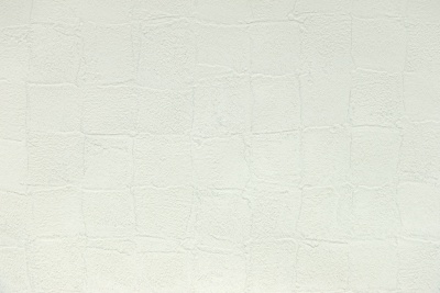 Обои виниловые на флизелиновой основе Мираж, база универсальная, белый Обои виниловые на флизелиновой основе Мираж, база универсальная, белый