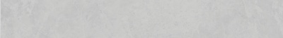 Подступенок Монте Тиберио серый лаппатированный обрезной 80x10,7x0,9 Подступенок Монте Тиберио серый лаппатированный обрезной 80x10,7x0,9