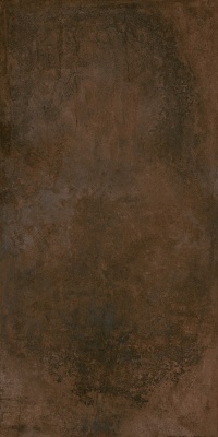 Surface Laboratory/Кортен коричневый обрезной 160x320x0,6