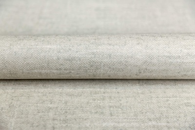 Обои виниловые Эдем фон, бежевый, серый Обои виниловые Эдем фон, бежевый, серый