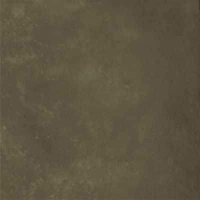 Фес зелёный глянцевый 15x15x0,77