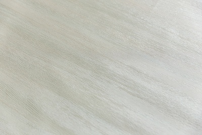 Обои виниловые Бульвар база, зеленый Обои виниловые Бульвар база, зеленый