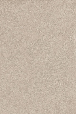 Матрикс бежевый матовый 20x30x0,69
