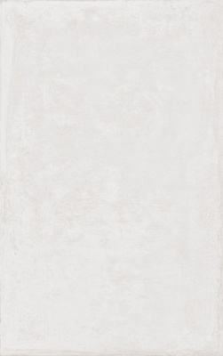 Левада серый светлый глянцевый 25x40x0,8 Левада серый светлый глянцевый 25x40x0,8