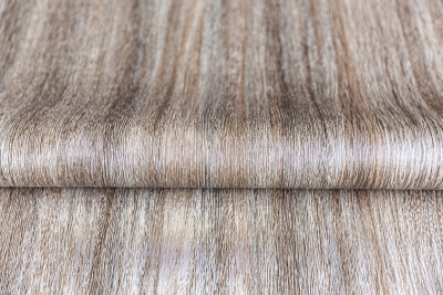 Обои виниловые Бульвар база, коричневый