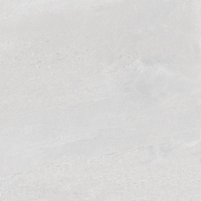 Ступень угловая клееная Про Матрикс серый светлый 33x33x0,9