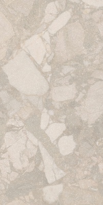 Рабат Стоун бежевый матовый обрезной 30x60x0,9