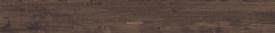 Гранд Вуд коричневый тёмный обрезной 20x160x1,1
