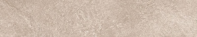 Подступенок Про Стоун бежевый 60x10,7x0,9 Подступенок Про Стоун бежевый 60x10,7x0,9