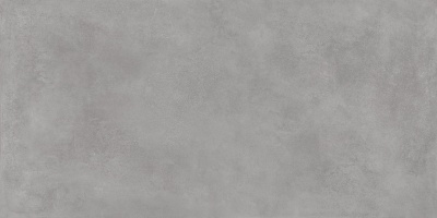 Мирабо серый матовый обрезной 60x119,5x0,9 Мирабо серый матовый обрезной 60x119,5x0,9