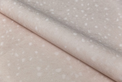 Обои виниловые на флизелиновой основе Семинато база, бежевый