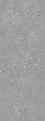 Surface Laboratory/Даймондс серый обрезной 119,5x320x0,6