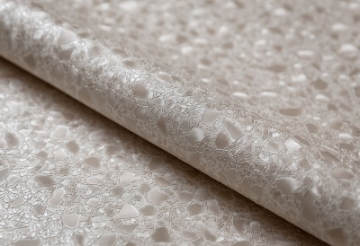 Обои виниловые Венециано база, бежевый Обои виниловые Венециано база, бежевый