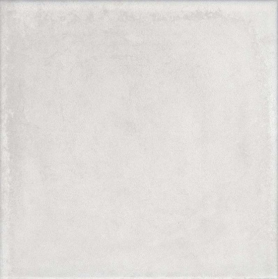 Карнаби-стрит серый светлый 20x20x0,8