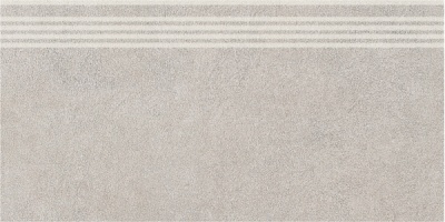 Ступень Королевская дорога бежевый обрезной 30x60x0,9 Ступень Королевская дорога бежевый обрезной 30x60x0,9