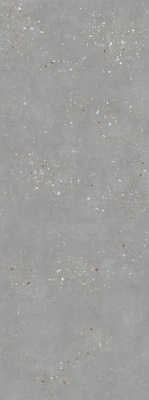 Surface Laboratory/Даймондс серый обрезной 119,5x320x0,6