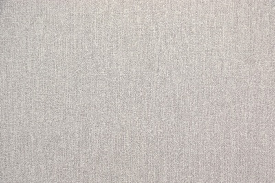 Обои виниловые на флизелиновой основе Шафран база, серо-бежевый