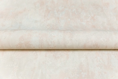 Обои виниловые на флизелиновой основе Венето база универсальная 3, бежевый Обои виниловые на флизелиновой основе Венето база универсальная 3, бежевый