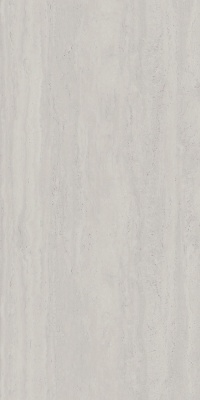 Сан-Марко серый светлый матовый обрезной 80x160x0,9 Сан-Марко серый светлый матовый обрезной 80x160x0,9