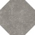 Касабланка серый матовый 24x24x0,7 Касабланка серый матовый 24x24x0,7