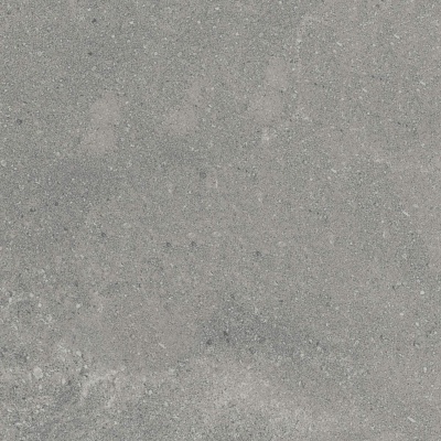 Матрикс серый 20x20x0,8