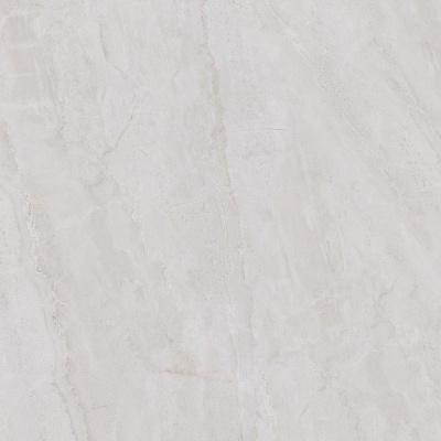 Парнас серый светлый обрезной 80x80x1,1 Парнас серый светлый обрезной 80x80x1,1