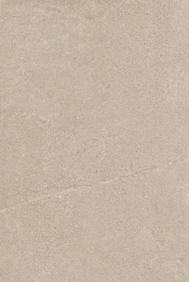 Матрикс бежевый матовый 20x30x0,69