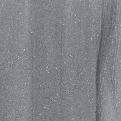 Роверелла серый матовый обрезной 60x60x2