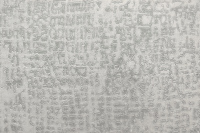 Обои виниловые на флизелиновой основе Трофи мотив, серый Обои виниловые на флизелиновой основе Трофи мотив, серый