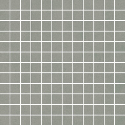 Таделакт зелёный светлый матовый 29,8x29,8x0,35 Таделакт зелёный светлый матовый 29,8x29,8x0,35