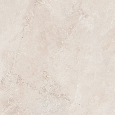 Литос бежевый светлый матовый обрезной 60x60x0,9 Литос бежевый светлый матовый обрезной 60x60x0,9