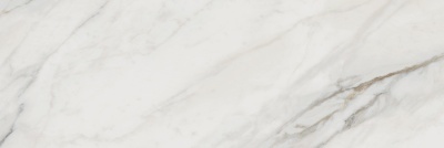Буонарроти белый матовый обрезной 30x89,5x1,1 Буонарроти белый матовый обрезной 30x89,5x1,1
