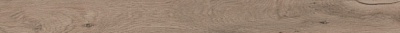 Подступенок Про Вуд бежевый темный 119,5x10,7x0,9